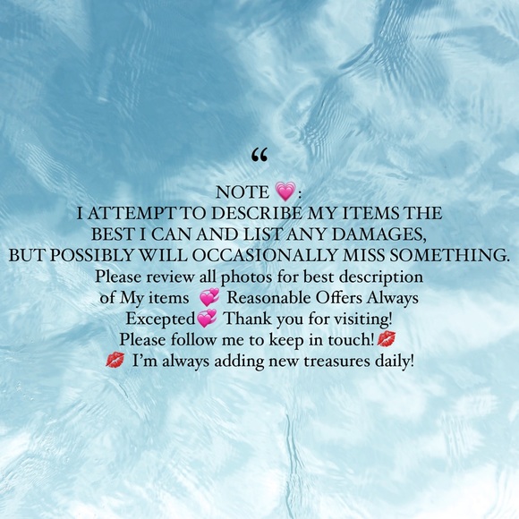 🔥Champion🔥 Workout Leggings - Picture 5 of 5